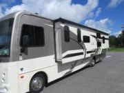 Used 2022 Holiday Rambler Admiral 34J available in Lakeland, Florida