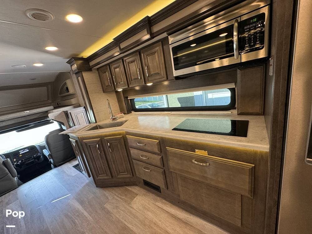 Used 2022 Jayco Seneca 37L available in Salt Lake City, Utah