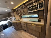 Used 2022 Jayco Seneca 37L available in Salt Lake City, Utah