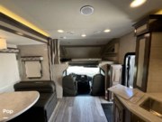 Call now about this 2022 Jayco Seneca 37L! 2022 Jayco Seneca 37L - Used Super C For Sale by Pop RVs in Salt Lake City, Utah features Generator, Awning, Leveling Jacks, Slideout, Air Conditioning