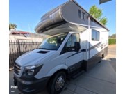Call now about this 2020 Winnebago Vita 24P! 2020 Winnebago Vita 24P - Used Class C For Sale by Pop RVs in Wildomar, California features Generator, Slideout, Air Conditioning, Awning