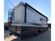Used 2020 Winnebago Vita 24P available in Wildomar, California