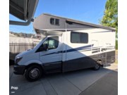Contact us now about this 2020 Winnebago Vita 24P! 2020 Vita 24P by Winnebago from Pop RVs in Wildomar, California