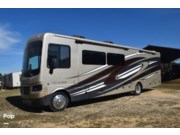 Contact us now about this 2017 Holiday Rambler Vacationer 36H! 2017 Vacationer 36H by Holiday Rambler from Pop RVs in Bonifay, Florida