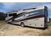 Used 2017 Holiday Rambler Vacationer 36H available in Bonifay, Florida