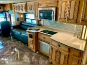 Used 2015 Newmar Dutch Star 4018 available in Bowie, Texas