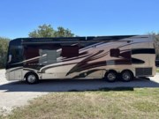 Call now about this 2015 Newmar Dutch Star 4018! 2015 Newmar Dutch Star 4018 - Used Diesel Pusher For Sale by Pop RVs in Bowie, Texas features Generator, Air Conditioning, Slideout, Leveling Jacks, Awning