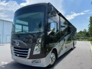 Call now about this 2021 Thor Motor Coach Miramar 37.1! 2021 Thor Motor Coach Miramar 37.1 - Used Class A For Sale by Pop RVs in Leesburg, Florida features Leveling Jacks, Slideout, Air Conditioning, Generator, Awning