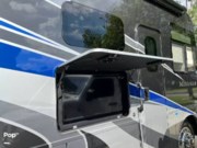 Contact us now about this 2021 Thor Motor Coach Miramar 37.1! 2021 Miramar 37.1 by Thor Motor Coach from Pop RVs in Leesburg, Florida