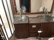 Contact us now about this 2016 Forest River Georgetown XL 360DS! 2016 Georgetown XL 360DS by Forest River from Pop RVs in Carson City, Nevada