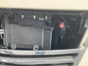 Used 2022 Thor Motor Coach Hurricane 29M available in Clover, South Carolina