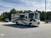 Contact us now about this 2022 Thor Motor Coach Hurricane 29M! 2022 Hurricane 29M by Thor Motor Coach from Pop RVs in Clover, South Carolina