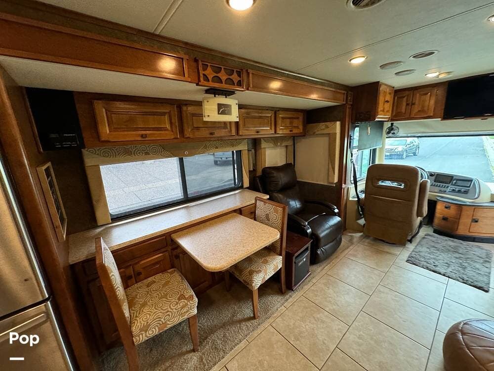 Used 2014 Tiffin Allegro Red 38QRA available in Syracuse, Utah