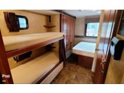 Contact us now about this 2015 Winnebago Minnie Winnie 31H! 2015 Minnie Winnie 31H by Winnebago from Pop RVs in Portland, Tennessee