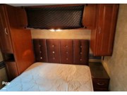 Used 2015 Winnebago Minnie Winnie 31H available in Portland, Tennessee