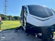 Used 2021 Keystone Outback 221UMD available in Baxter, Tennessee