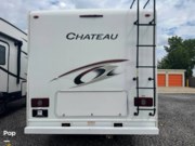 Contact us now about this 2022 Thor Motor Coach Chateau 28Z! 2022 Chateau 28Z by Thor Motor Coach from Pop RVs in Moore, Oklahoma