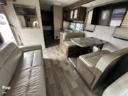 Used 2022 Thor Motor Coach Chateau 28Z available in Moore, Oklahoma
