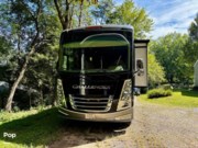 Used 2022 Thor Motor Coach Challenger 37DS available in Hendersonville, North Carolina