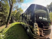 Contact us now about this 2022 Thor Motor Coach Challenger 37DS! 2022 Challenger 37DS by Thor Motor Coach from Pop RVs in Hendersonville, North Carolina