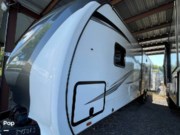 Call now about this 2023 Grand Design Reflection 312BHTS! 2023 Grand Design Reflection 312BHTS - Used Travel Trailer For Sale by Pop RVs in Russellville, Arkansas features Slideout, Awning, Leveling Jacks, Air Conditioning