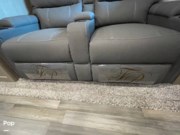 Used 2023 Grand Design Reflection 312BHTS available in Russellville, Arkansas