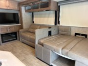Used 2022 Thor Motor Coach Miramar 37.1 available in Plantation, Florida