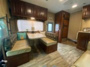 Used 2015 Forest River Sunseeker 3170DS available in Shrewsbury, Pennsylvania