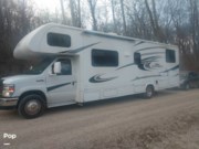 Contact us now about this 2015 Forest River Sunseeker 3170DS! 2015 Sunseeker 3170DS by Forest River from Pop RVs in Shrewsbury, Pennsylvania