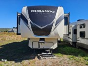Used 2017 K-Z Durango 380FLF available in Flagstaff, Arizona