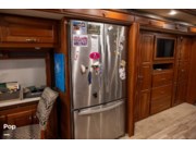 Used 2017 Winnebago Journey 40J available in Tucson, Arizona