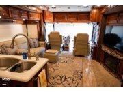 Contact us now about this 2017 Winnebago Journey 40J! 2017 Journey 40J by Winnebago from Pop RVs in Tucson, Arizona