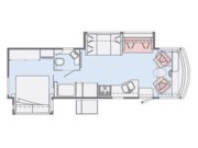 Used 2018 Winnebago Sunstar 32YE available in Jacksonville, Florida