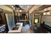 Used 2020 Forest River Cardinal 370FLX available in Montgomery, Texas