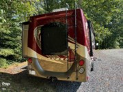 Used 2018 Coachmen Concord 300DS available in Burnsville, North Carolina