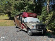 Contact us now about this 2018 Coachmen Concord 300DS! 2018 Concord 300DS by Coachmen from Pop RVs in Burnsville, North Carolina