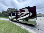 Contact us now about this 2016 Coachmen Leprechaun 319DS! 2016 Leprechaun 319DS by Coachmen from Pop RVs in Webster, Florida