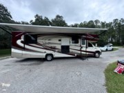 Used 2016 Coachmen Leprechaun 319DS available in Webster, Florida
