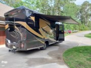 Call now about this 2019 Entegra Coach Qwest 24L! 2019 Entegra Coach Qwest 24L - Used Class C For Sale by Pop RVs in Peachtree City, Georgia features Awning, Generator, Slideout, Air Conditioning, Leveling Jacks