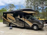 Used 2019 Entegra Coach Qwest 24L available in Peachtree City, Georgia