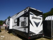 Used 2019 Grand Design Momentum 351M available in Henniker, New Hampshire