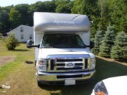 Used 2013 Winnebago Access Premier 31JP available in Claremont, New Hampshire