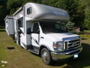 Contact us now about this 2013 Winnebago Access Premier 31JP! 2013 Access Premier 31JP by Winnebago from Pop RVs in Claremont, New Hampshire