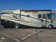 Call now about this 2012 Tiffin Allegro Open Road 34TGA! 2012 Tiffin Allegro Open Road 34TGA - Used Class A For Sale by Pop RVs in Scottsdale, Arizona features Leveling Jacks, Air Conditioning, Slideout, Generator