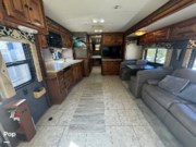 Used 2012 Tiffin Allegro Open Road 34TGA available in Scottsdale, Arizona