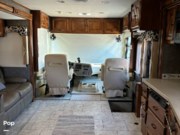 Contact us now about this 2012 Tiffin Allegro Open Road 34TGA! 2012 Allegro Open Road 34TGA by Tiffin from Pop RVs in Scottsdale, Arizona