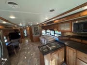 Contact us now about this 2016 Winnebago Journey 40R! 2016 Journey 40R by Winnebago from Pop RVs in Fish Haven, Idaho
