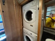 Used 2016 Winnebago Journey 40R available in Fish Haven, Idaho