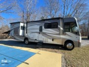 Contact us now about this 2012 Itasca Suncruiser 35P! 2012 Suncruiser 35P by Itasca from Pop RVs in Cornelia, Georgia