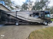 Contact us now about this 2018 Newmar Canyon Star 3924! 2018 Canyon Star 3924 by Newmar from Pop RVs in Kissimmee, Florida